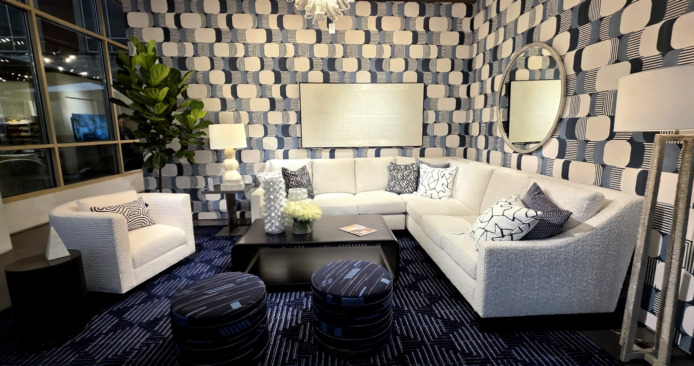 03dc8247-d793-4d41-8223-29da806311fa