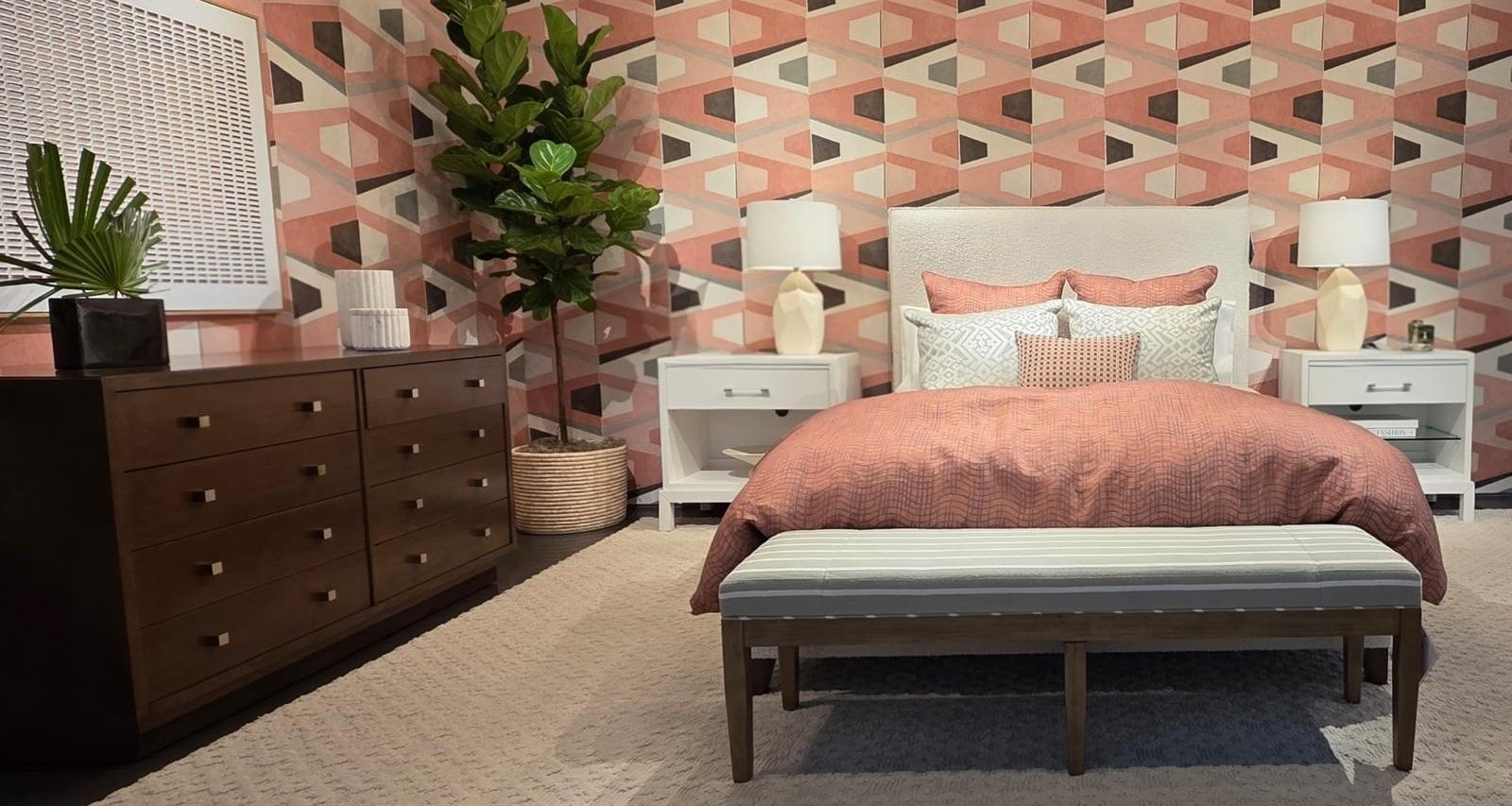 WhatsApp Image 2025-11-06 at 2.34.43 PM