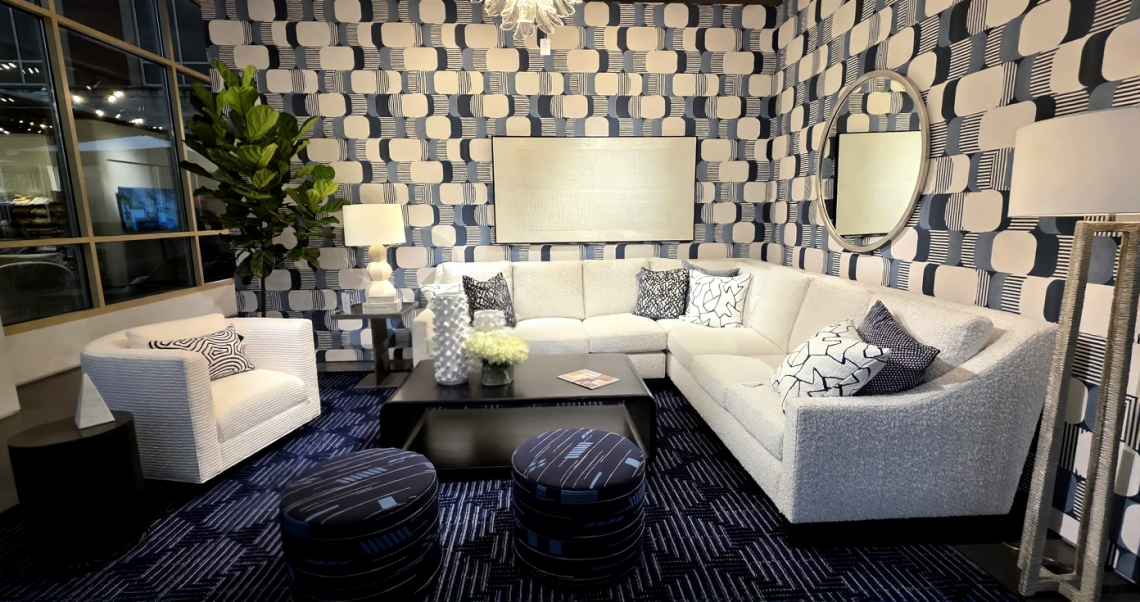 03dc8247-d793-4d41-8223-29da806311fa