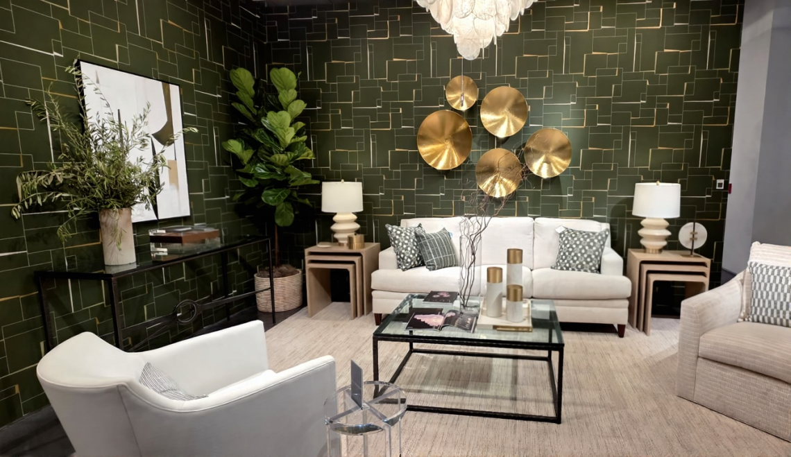 28fcf9d1-15e3-4501-9a71-e972c2947234