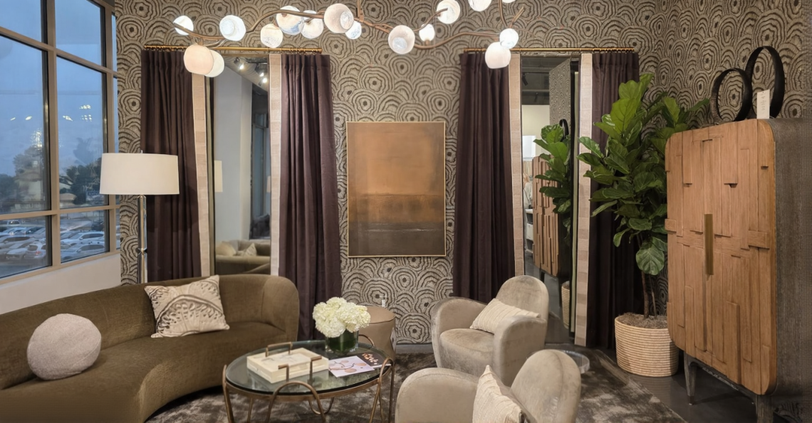 e0e8cd27-a83e-4b87-808c-4c44811b1c78